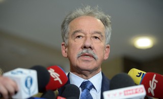 Sprawiedliwe sądy trudne do osądu