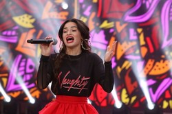 TVP: Niedzielny koncert 56. KFPP w Opolu zebrał 4 miliony widzów przed telewizorami