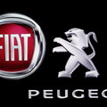 Fuzja Peugeota i Fiata. Znamy nazwę nowego giganta motoryzacyjnego