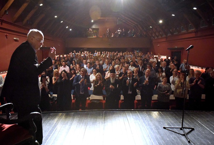 Kragujevac_Mirko Babic_foto Nebojsa Raus11