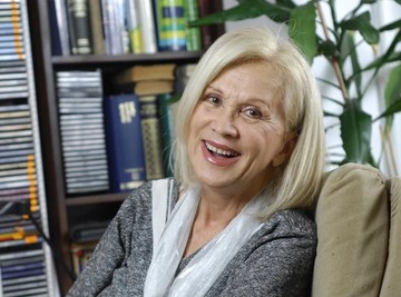 RUŽICA SOKIĆ NIJE ŽELELA DA IMA DECU, a kao svoje dete je gledala MUFTIJU Abdulaha Numana: "Jedino je ona prekinula tu mučnu ćutnju!"