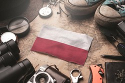 Znasz najważniejsze daty z historii Polski? 7/10 to obowiązek! QUIZ