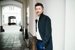 Gdula do Mazurka: Aborcja to kwestia zdrowia publicznego