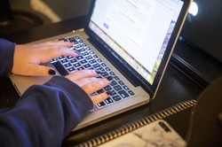 Miało być bez składek ZUS. Zmiana ws. działalności nierejestrowanej