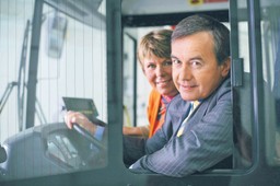 Widmo bezkrólewia w polskich firmach. Młodzi potomkowie nie chcą budować biznesowych królestw