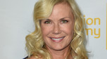 Katherine Kelly Lang obecnie