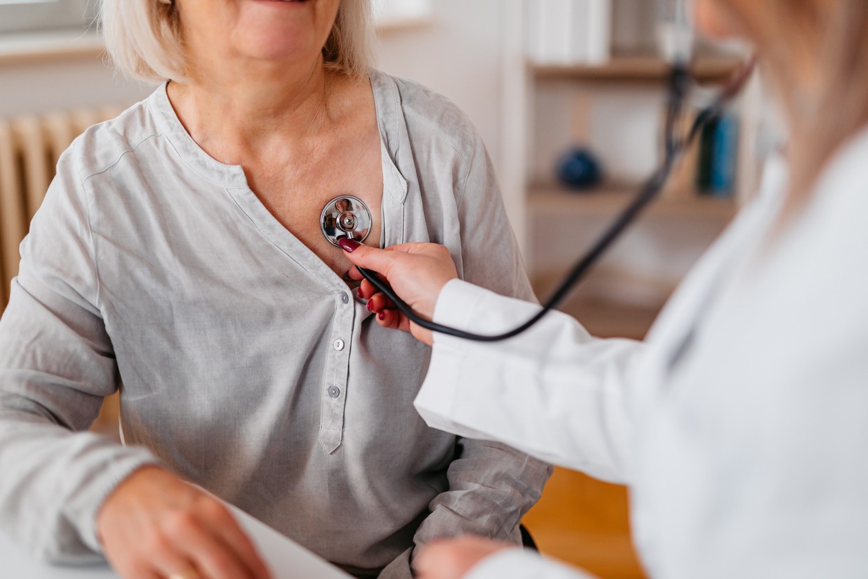 Napriek priaznivým výsledkom výskumu, každé telo môže na kofeín reagovať individuálne.