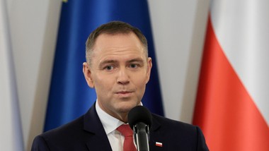 zaskakujący telefon do prezydenta. kibic legii prosi o ułaskawienie, n