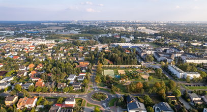 Prognoza pogody na dziś dla Poznania. Jaka będzie pogoda 6 września 2024 r. w stolicy Wielkopolski?