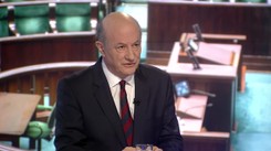 'Mamy do czynienia z demontażem praworządności w Polsce'. Rostowski o Trybunale Konstytucyjnym