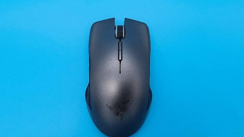 Mäuse für Linkshänder: Die besten Computermäuse im Vergleich -  guenstiger.de Kaufberatung und Preisvergleich