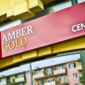 Ślady SKOK w Amber Gold. Kto finansował parabank?