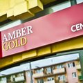 Ślady SKOK w Amber Gold. Kto finansował parabank?