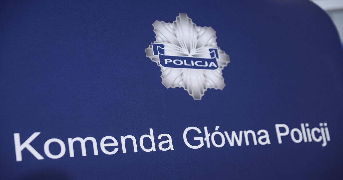 Przestępstwa z nienawiści rosną o 41 proc w Polsce