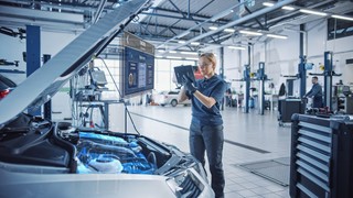 Jedna grupa polskich firm najbardziej odczuje skutki umowy UE-USA. Ekonomista nie ma wątpliwości