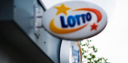 Padły szóstki w Lotto! Wiadomo, gdzie wysłano szczęśliwe kupony