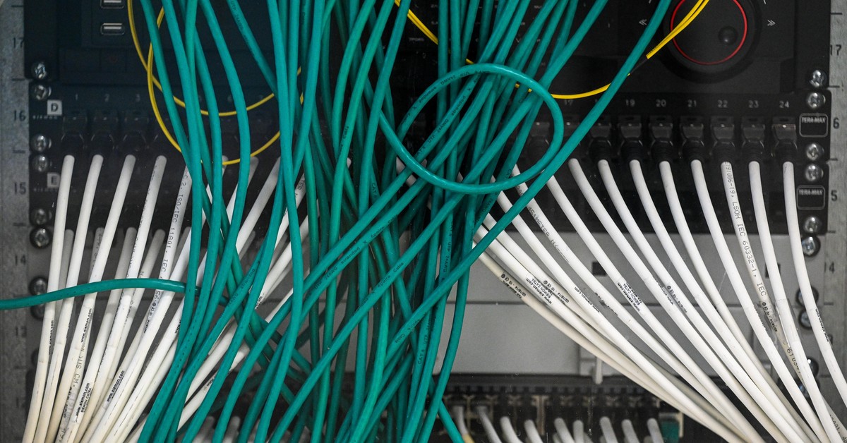 PayPal padło łupem hakerów. Dane 15,8 mln osób trafiły na sprzedaż