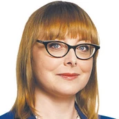Marta Janowska