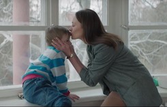 Magdalena Różczka, Piotr Głowacki, Grubson - '1800 gramów' w kinach 15 listopada. Zobacz ZWIASTUN