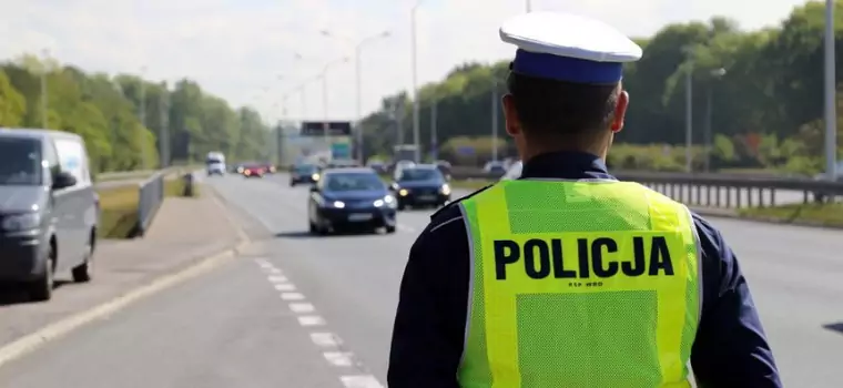 Czy wiesz, jakie masz prawa i obowiązki podczas kontroli drogowej?
