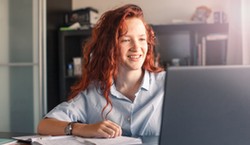 Trudny quiz. Nawet 7/15 to wynik dla arcymistrza ortografii