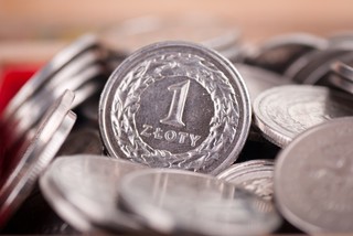 Urzędy skarbowe ignorują decyzje sądów o wykreśleniu hipoteki z księgi wieczystej