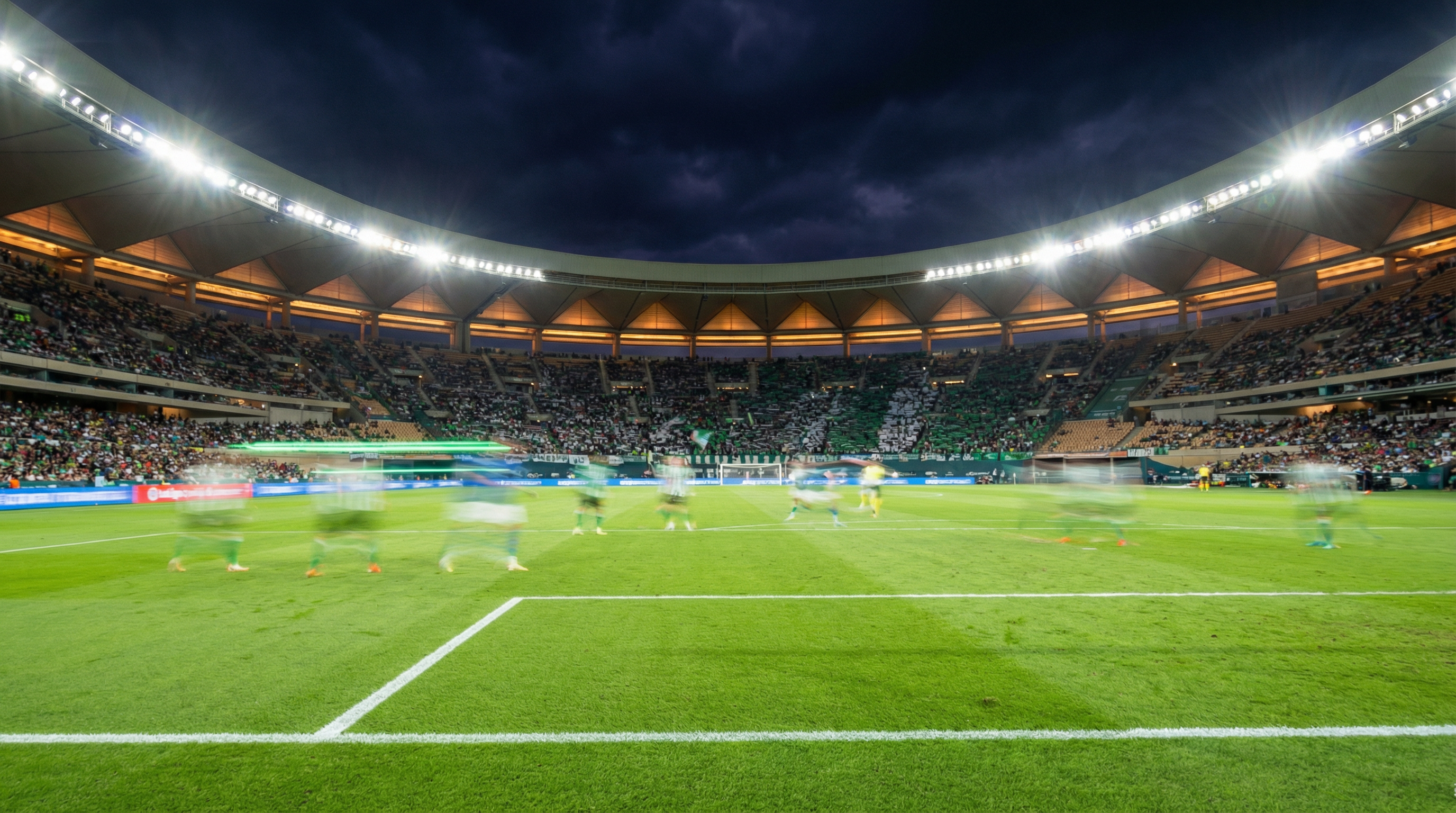 El Betis se juega hoy dos millones y el pase directo: 60.000 fans en La Cartuja