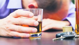 Prezydent podpisał zmiany w prawie ws. pijanych kierowców. Kary będą znacznie surowsze