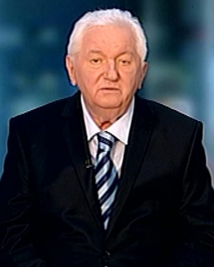 Andrzej Turski