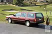 Volvo 760