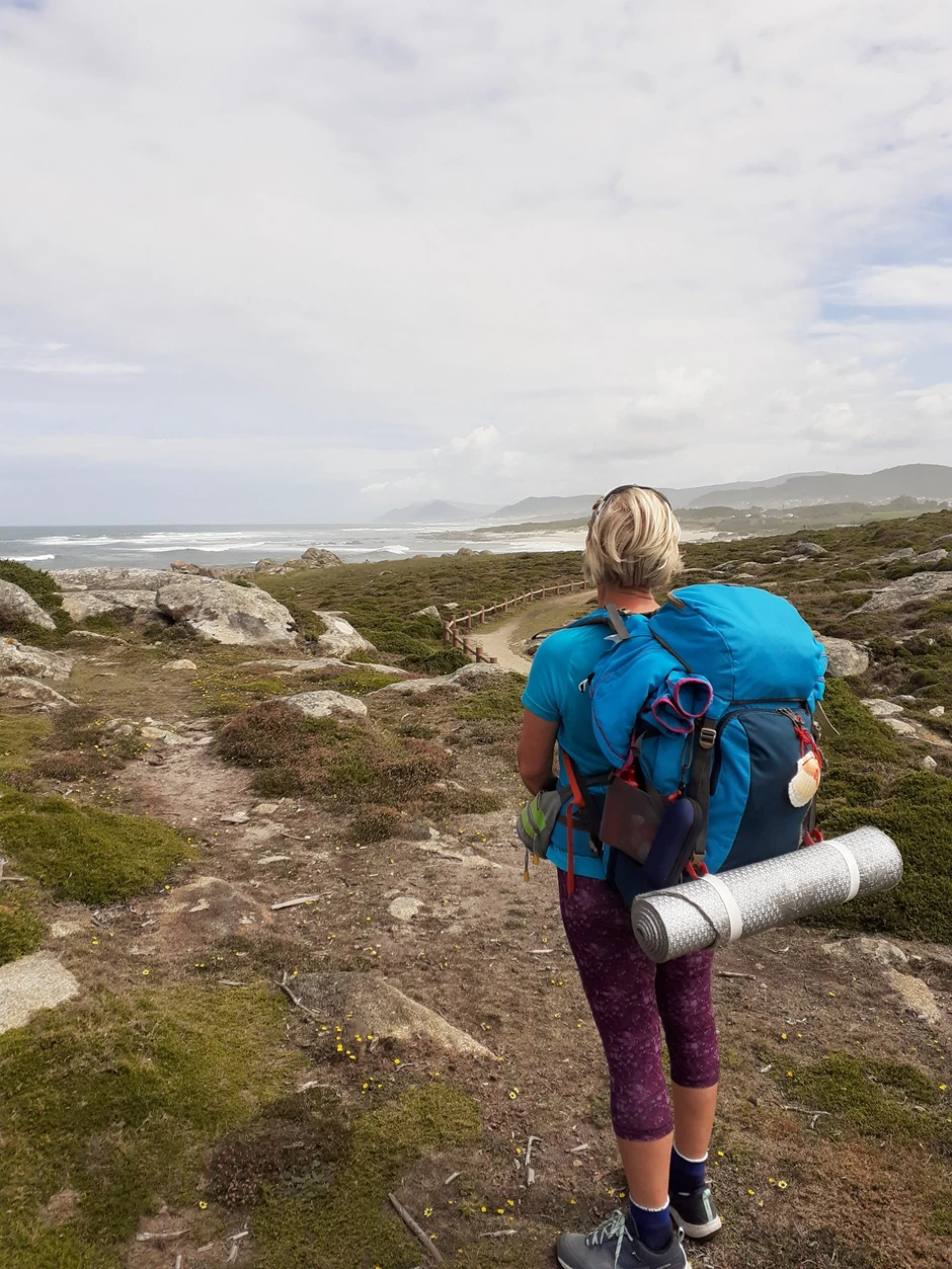 Jelena i Radomir iz Zrenjanina
