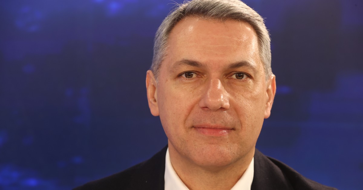 Ez mindenkit érint: óriási bejelentést tett Lázár János a vasúttal kapcsolatban