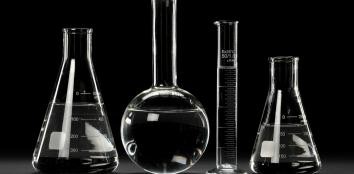 TNS Polska zapytało młodych mieszkańców miast, zarówno pracujących, jak też tych, którzy dopiero zamierzają podjąć pierwsze zatrudnienie o ich doświadczenia i preferencje dotyczące rynku pracy. Odpowiedzieli na pytania: co ich zdaniem sprzyja efektywnej pracy, a co ją utrudnia. Jaki jest ich stosunek do nadgodzin, a także jaki model pracy jest im najbliższy?