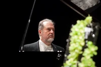 On miał dość, publiczność w ostatnim rzędzie ledwo co słyszała. Juror Konkursu Chopinowskiego: Chopin? Nie przeszedłby przesłuchań