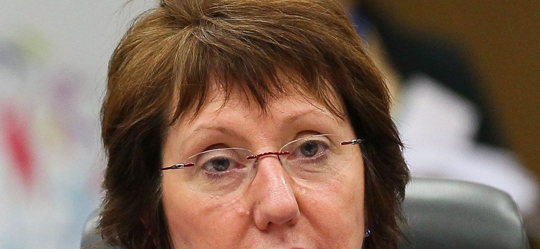 Niepożądani. Ashton sekuje polskich dyplomatów