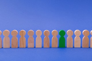 Samorządowe kolegia odwoławcze jak urzędy z przeszłości. Przy rekrutacji uznają tylko papier