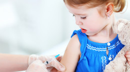 Co warto wiedzieć o szczepieniach? Najważniejsze informacje [WYJAŚNIAMY]