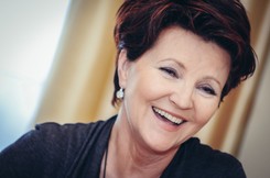 Polacy wybrali najlepszą pierwszą damę. Zwyciężczyni zdeklasowała rywalki