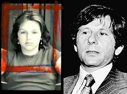 Polański: Nie mów mamie, co się stało