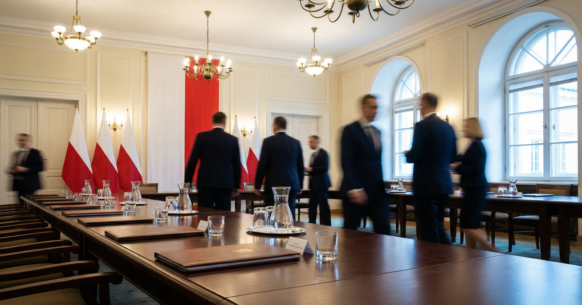 Protection-r-duite-Tikhanovska-a-quitte-la-Lituanie-pour-s-installer-en-Pologne