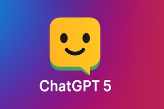 GPT-5. Kolejny model ChatGPT jest już dostępny dla użytkowników