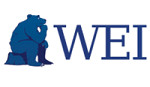logo WEI