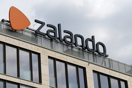 Zalando wprowadza w Polsce płatności odroczone