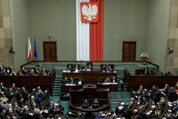 Sejm