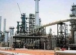 Nigeria's race to revitalise four of its rundown refineries and halt fuel imports