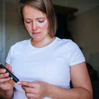 Hosszú covid: náluk alakulhat ki nagyobb eséllyel