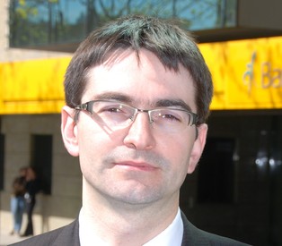 Zbijanie inflacji za wszelką cenę byłoby teraz szkodliwe