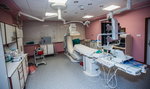 Nowy sprzęt i remont oddziałów w szpitalu przy Lutyckiej 