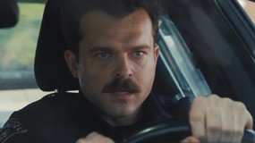 W kinach zarobił 265 milionów. Megahit numerem jeden w streamingu