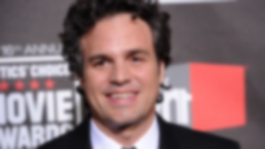 Mark Ruffalo w filmie erotycznym